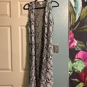 LulaRoe coverup